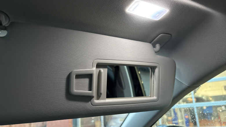 Skoda Superb 1.5 TSI iV SE Technology DSG 5dr Estate